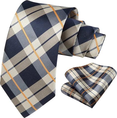 burberry tie buy|Burberry ties outlet.